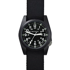 Watch Bertucci 13350 A-3P Sportsman