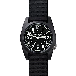 Годинник Bertucci 13350 A-3P Sportsman