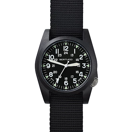 Годинник Bertucci 13350 A-3P Sportsman