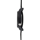 Годинник Bertucci 13350 A-3P Sportsman Годинник Bertucci 13350 A-3P Sportsman