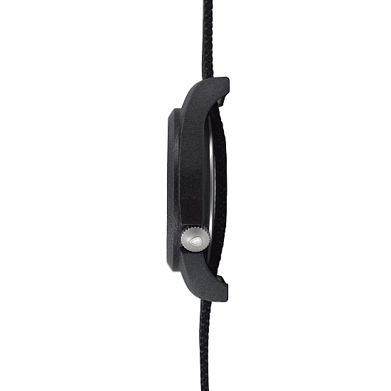 Годинник Bertucci 13350 A-3P Sportsman Годинник Bertucci 13350 A-3P Sportsman