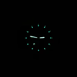 Watch Bertucci 11509 A-2S Vintage