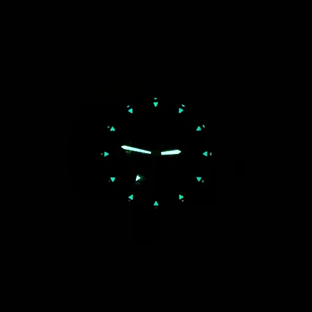 Годинник Bertucci 11509 A-2S Vintage