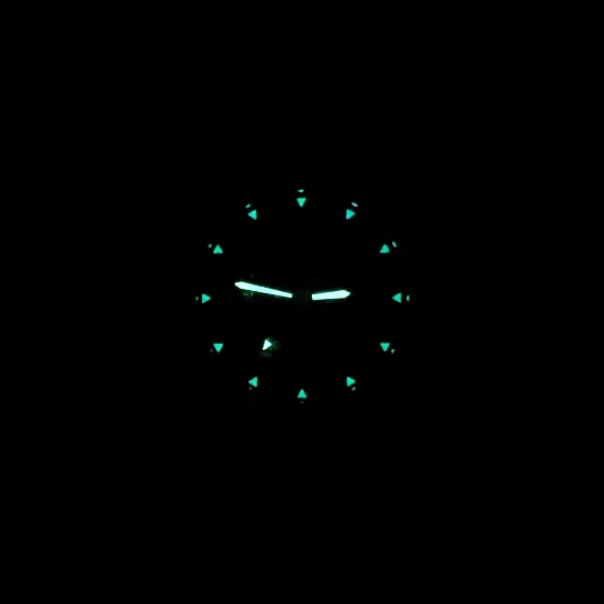 Watch Bertucci 11509 A-2S Vintage Watch Bertucci 11509 A-2S Vintage