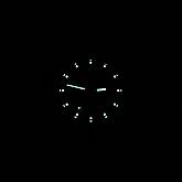 Годинник Bertucci 10112 A-1S Field Годинник Bertucci 10112 A-1S Field