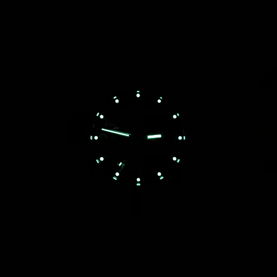 Годинник Bertucci 10112 A-1S Field Годинник Bertucci 10112 A-1S Field