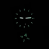Годинник Bertucci 11102 DX3 Compass Годинник Bertucci 11102 DX3 Compass