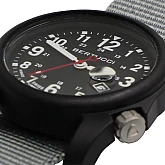 Watch Bertucci 11203 DX3 Super Watch Bertucci 11203 DX3 Super