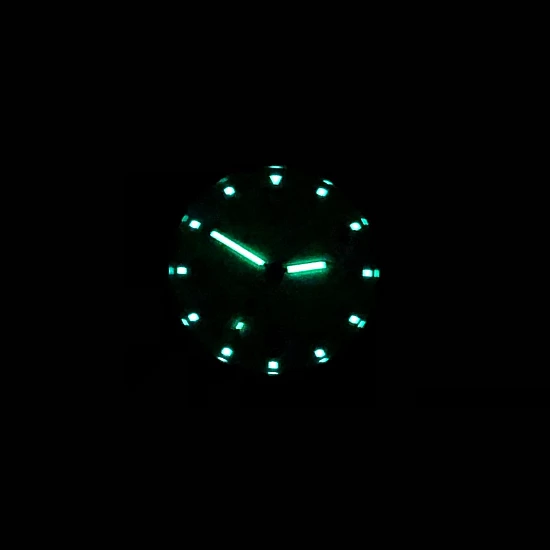 Watch Bertucci 11203 DX3 Super Watch Bertucci 11203 DX3 Super