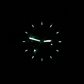 Годинник Bertucci 12117 A-2TR Field Pro GMT Годинник Bertucci 12117 A-2TR Field Pro GMT