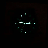 Годинник Bertucci 13350 A-3P Sportsman Годинник Bertucci 13350 A-3P Sportsman