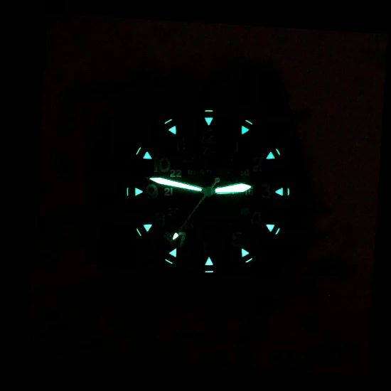Годинник Bertucci 13350 A-3P Sportsman Годинник Bertucci 13350 A-3P Sportsman