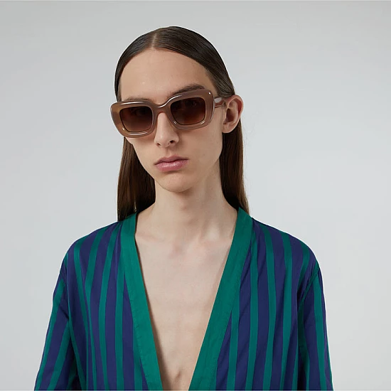 Eyewear Komono Vita Sahara Eyewear Komono Vita Sahara