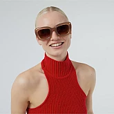 Eyewear Komono Vita Sahara Eyewear Komono Vita Sahara