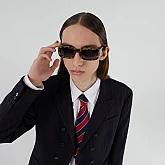 Eyewear Komono Wes Cavee Eyewear Komono Wes Cavee