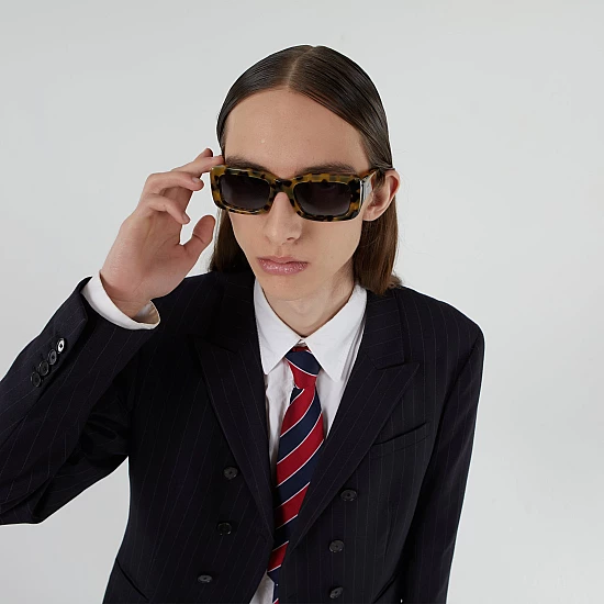 Eyewear Komono Wes Cavee Eyewear Komono Wes Cavee