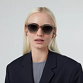 Eyewear Komono Will Ash Eyewear Komono Will Ash