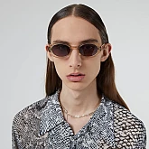 Eyewear Komono Ana Red Sands Eyewear Komono Ana Red Sands