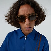 Eyewear Komono M Nectar Eyewear Komono M Nectar