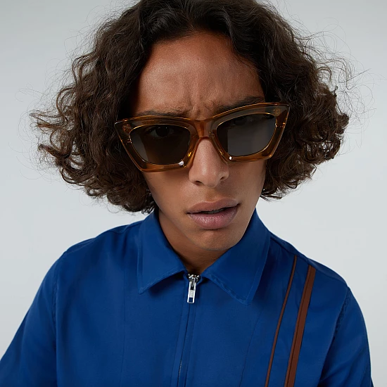 Eyewear Komono M Nectar Eyewear Komono M Nectar