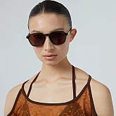 Eyewear KOMONO Matty Fern Eyewear KOMONO Matty Fern