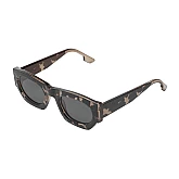 Eyewear Komono Alpha Ink Eyewear Komono Alpha Ink