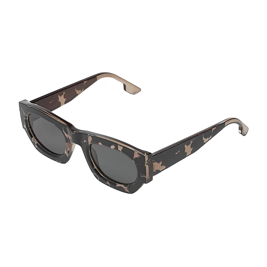 Eyewear Komono Alpha Ink Eyewear Komono Alpha Ink