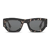 Eyewear Komono Alpha Ink Eyewear Komono Alpha Ink