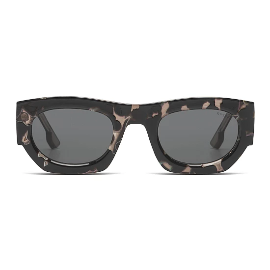 Eyewear Komono Alpha Ink Eyewear Komono Alpha Ink