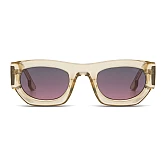 Eyewear Komono Alpha Red Sands Eyewear Komono Alpha Red Sands