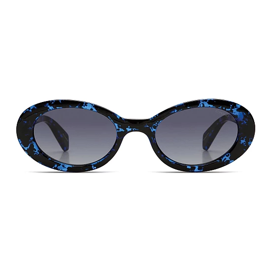 Eyewear Komono Ana Midnight Tortoise Eyewear Komono Ana Midnight Tortoise