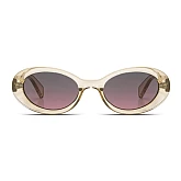 Eyewear Komono Ana Red Sands Eyewear Komono Ana Red Sands