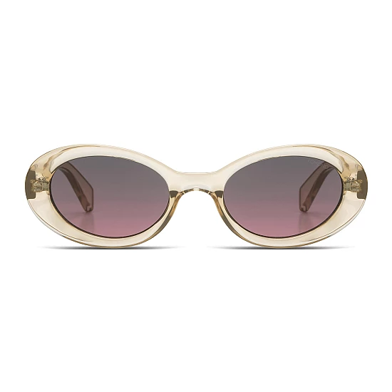 Eyewear Komono Ana Red Sands Eyewear Komono Ana Red Sands