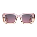 Eyewear Komono Avery Blush