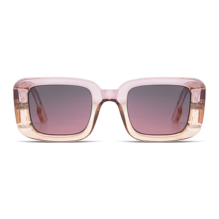 Окуляри Komono Avery Blush