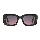 Eyewear Komono Avery Matrix