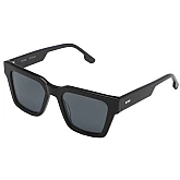 Окуляри Komono Bob Black Окуляри Komono Bob Black
