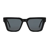 Окуляри Komono Bob Black Окуляри Komono Bob Black