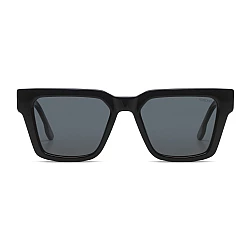 Окуляри Komono Bob Black