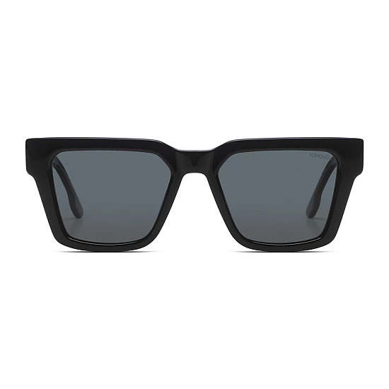 Окуляри Komono Bob Black Окуляри Komono Bob Black