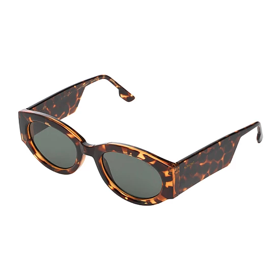 Eyewear Komono Dax Havana Eyewear Komono Dax Havana