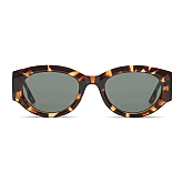 Eyewear Komono Dax Havana Eyewear Komono Dax Havana