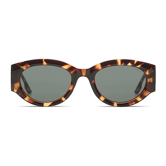 Eyewear Komono Dax Havana Eyewear Komono Dax Havana