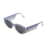 Eyewear Komono Dax Sky Gradient Eyewear Komono Dax Sky Gradient
