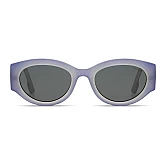Eyewear Komono Dax Sky Gradient Eyewear Komono Dax Sky Gradient