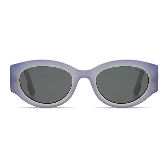 Eyewear Komono Dax Sky Gradient Eyewear Komono Dax Sky Gradient