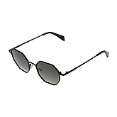 Eyewear Komono Jean Black Matte Eyewear Komono Jean Black Matte