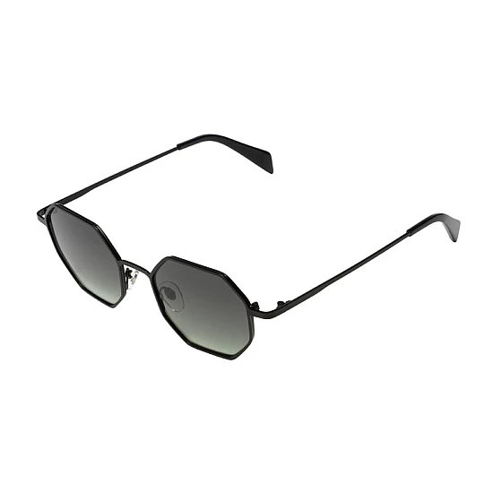 Eyewear Komono Jean Black Matte Eyewear Komono Jean Black Matte