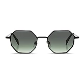 Eyewear Komono Jean Black Matte Eyewear Komono Jean Black Matte