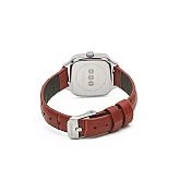 Годинник KOMONO Kate Croco Red Годинник KOMONO Kate Croco Red